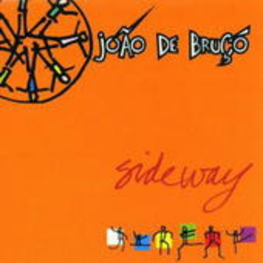 Joao de Brucó – Sideway