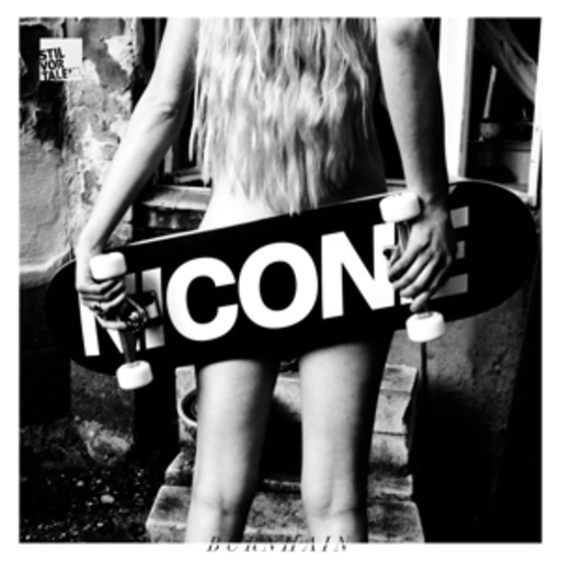 Nicone – Burnhain
