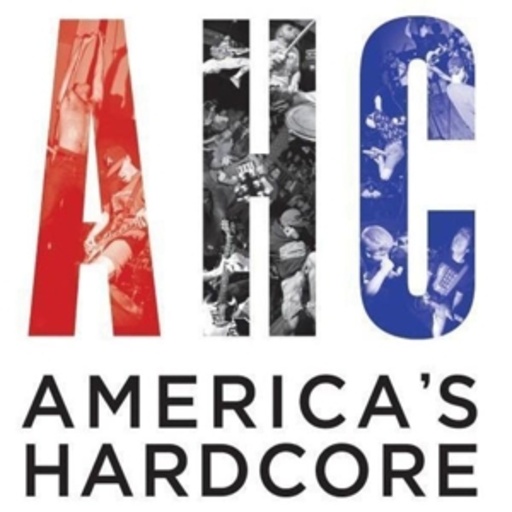 Diverse – AHC - America's Hardcore