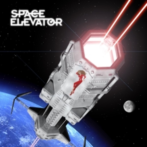 Space Elevator – Space Elevator