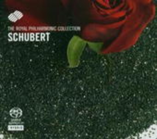 RPO – Piano Quintet-String Quartet