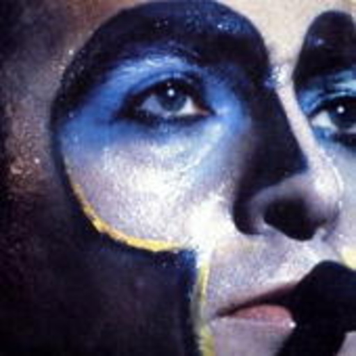 Peter Gabriel – Plays Live