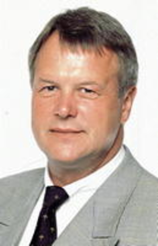 052a65b3bbd6a8f06ada023ebb85ce432021b02dee2a3a778e6cc010569a8353 Hat sein Team zusammen: Mielke