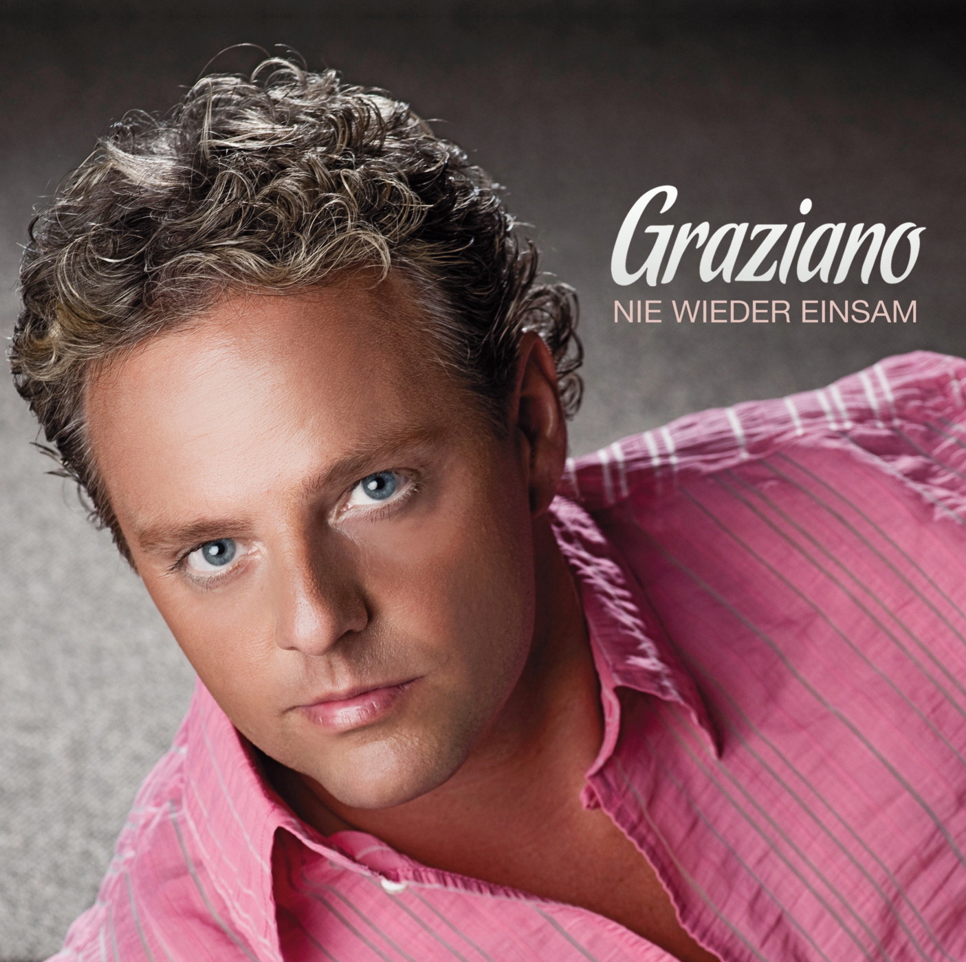 Graziano – Nie wieder einsam