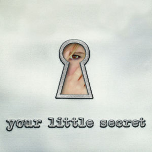 Melissa Etheridge – Your Little Secret