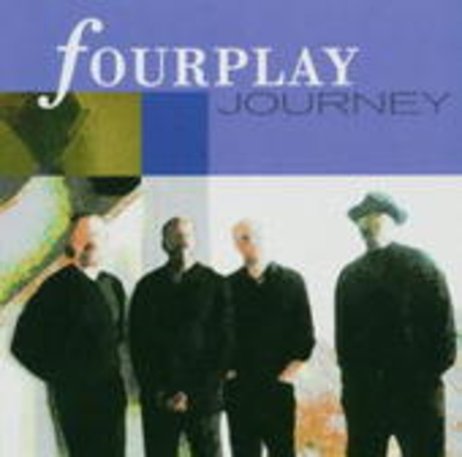 Fourplay – Journey