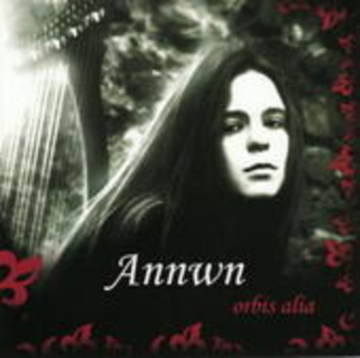 ANNWN – Orbis Alia