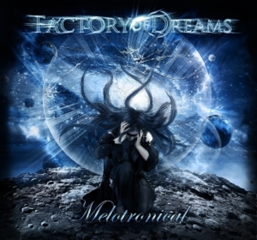 Melotronical