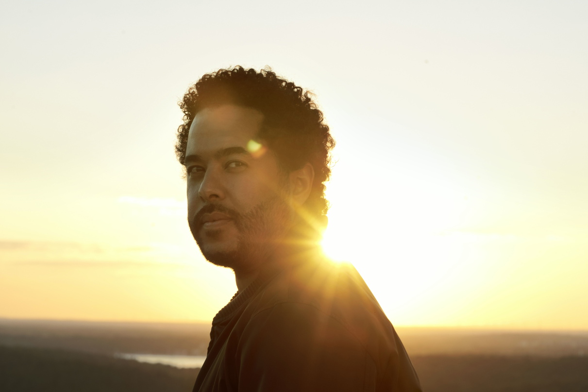 05331a33e0107306e09ee1a7929c02e120e6268925fdf2561eed91fedbcc0a9b Hat den Platz an der Sonne im mediabiz Trend wieder: Adel Tawil