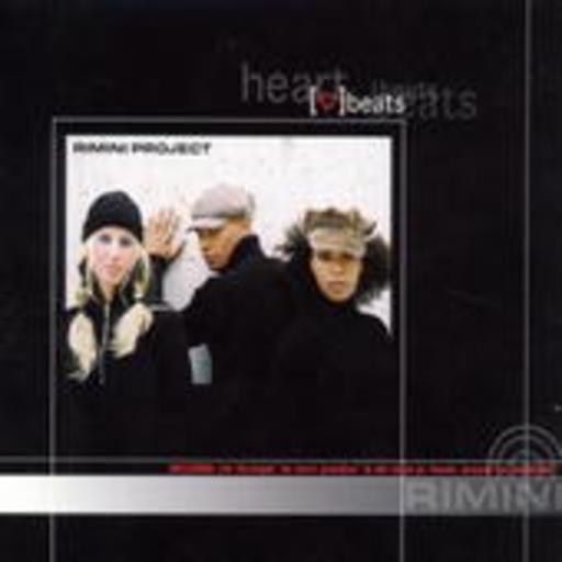 Rimini Project – Heartbeats