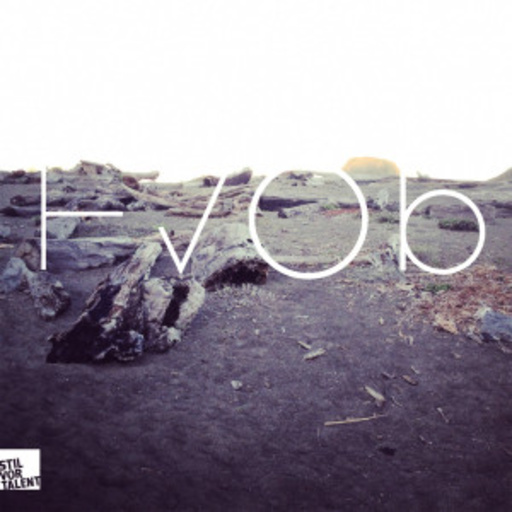 Diverse – HVOB