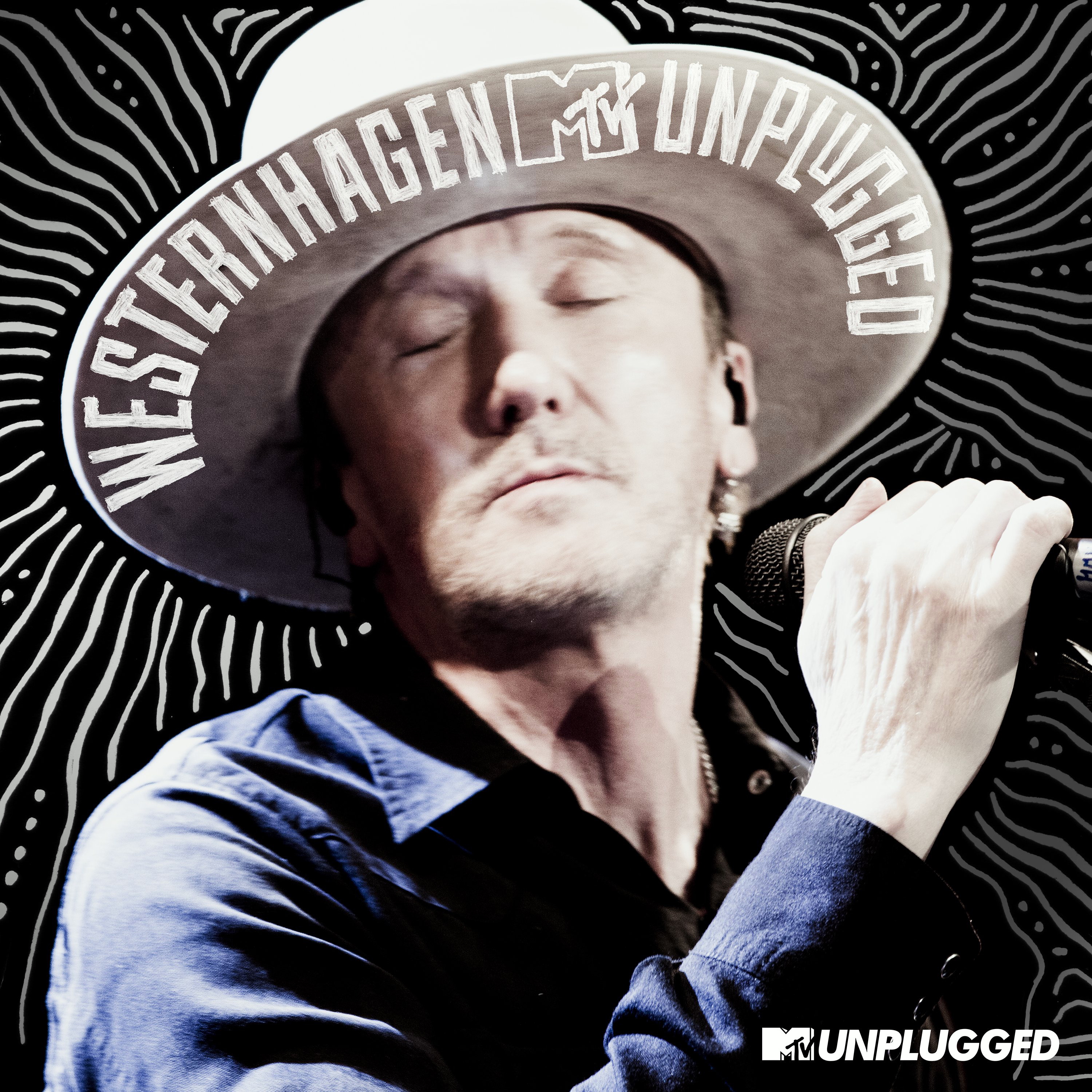Westernhagen – MTV Unplugged