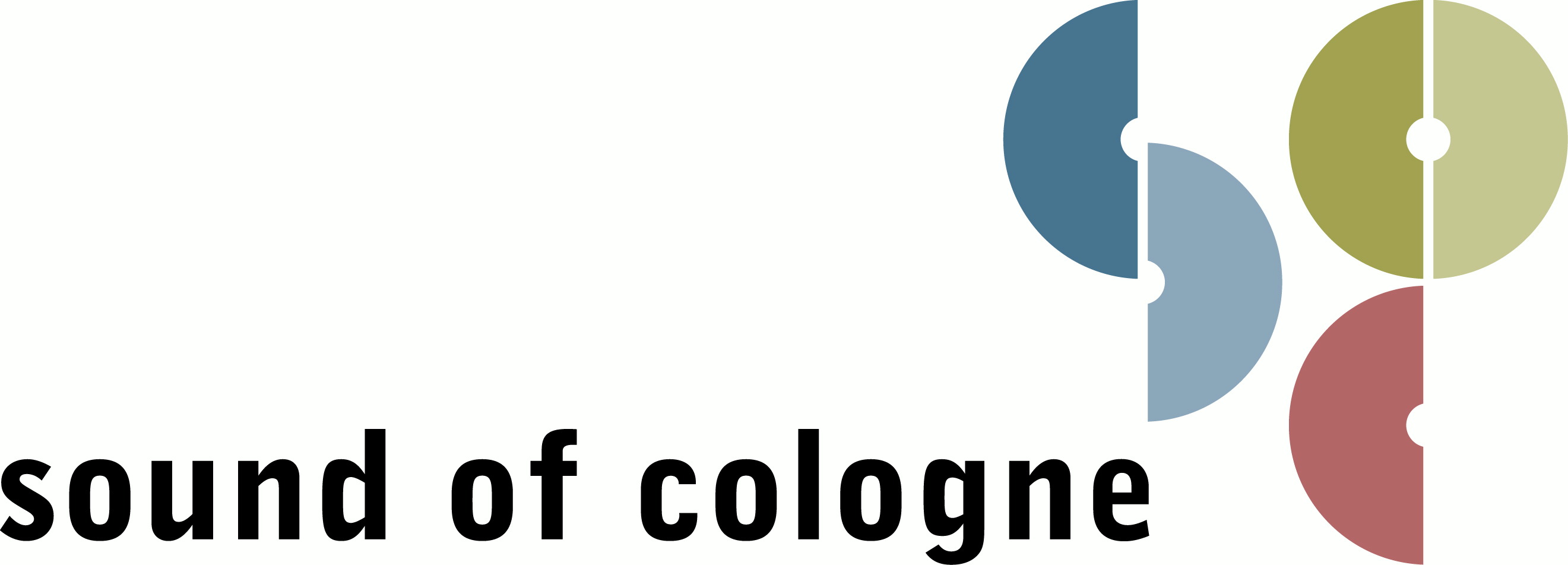 Sound of Cologne