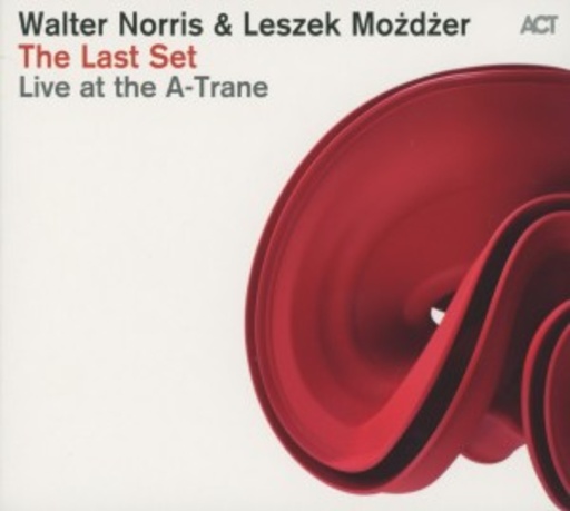 The Last Set