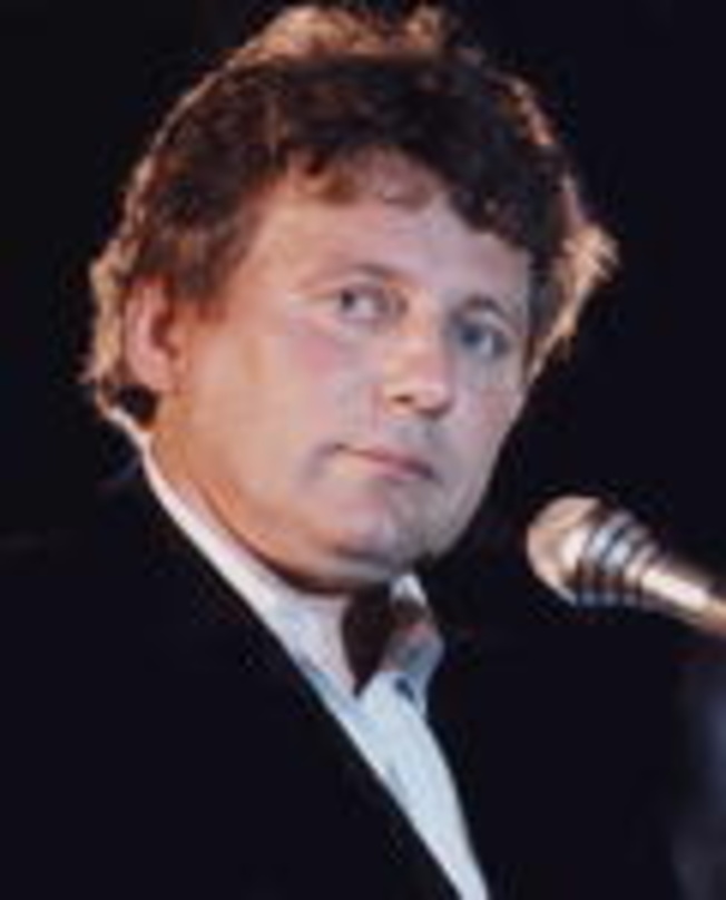 0553bf69df32e4718e74e5bdd9b679edd1e352613e7d73e55c95aac1c1028976 Spricht für den VTMÖ: Paul Zauner