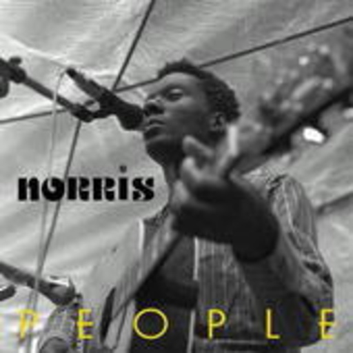 Norris – People