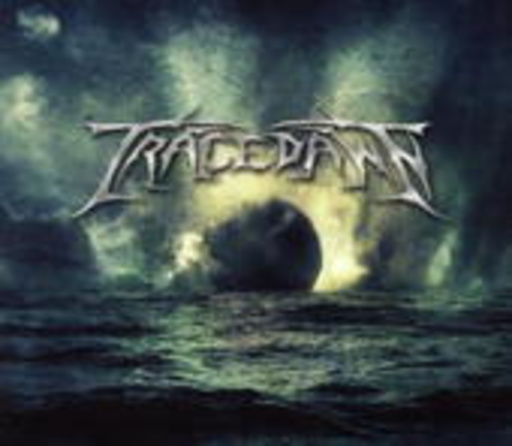 Tracedawn – Tracedawn