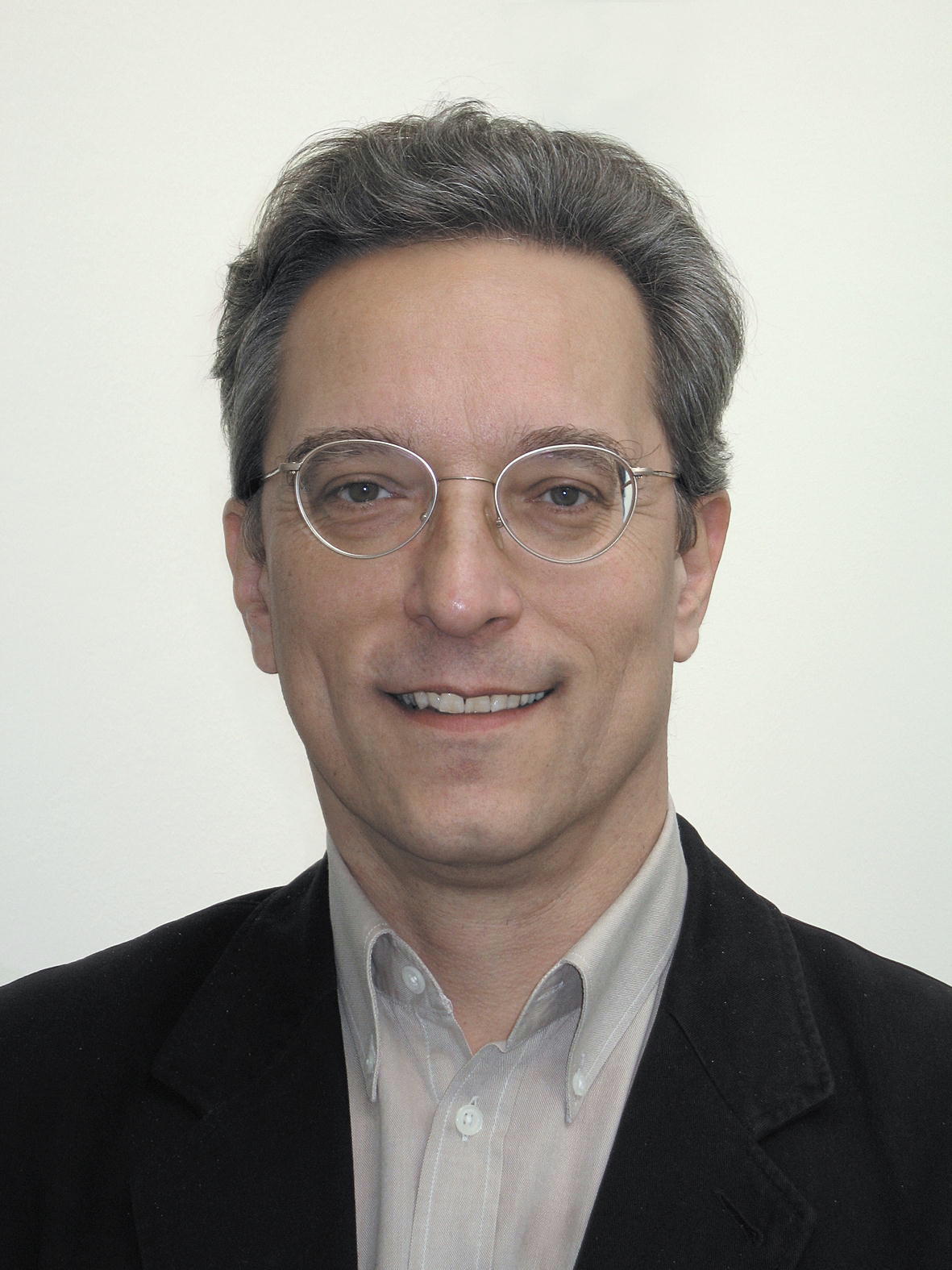 Felix Kautsky