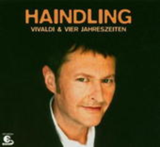 Haindling – Vivaldi & Vier Jahreszeiten