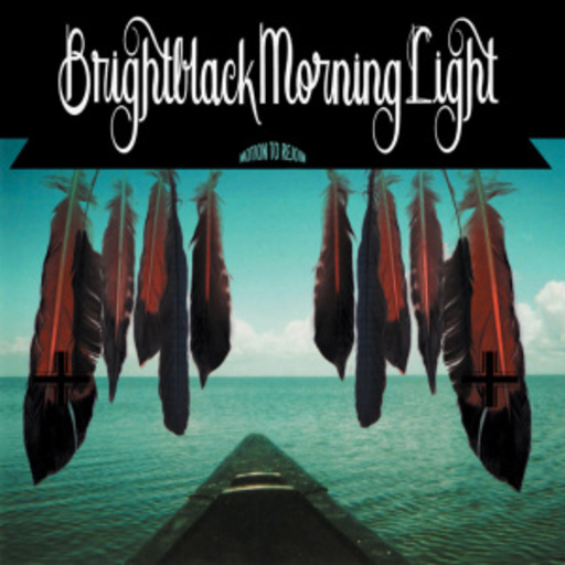 Brightblack Morning Light – Motion To Rejoin