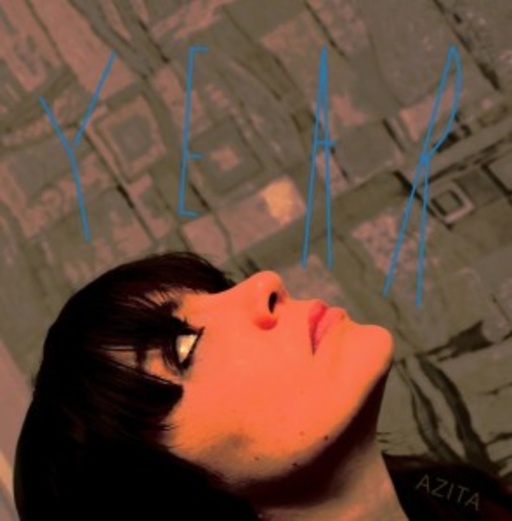 Azita – Year