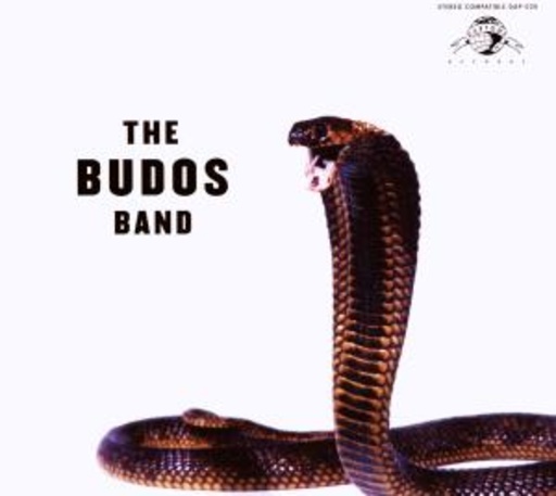 Budos Band – III