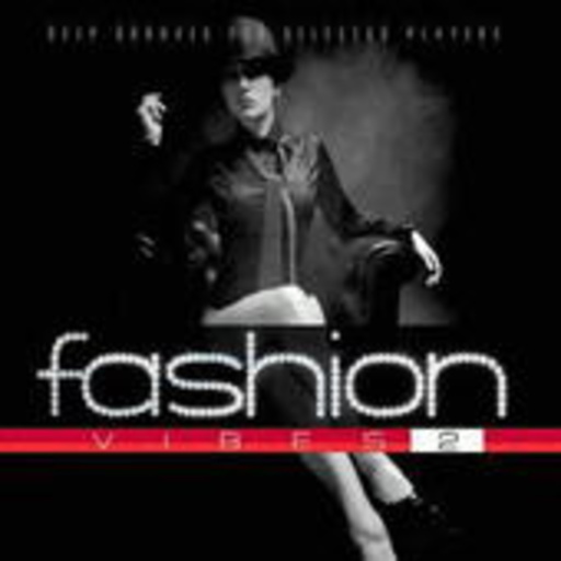 Diverse – Fashion Vibes Vol. 2