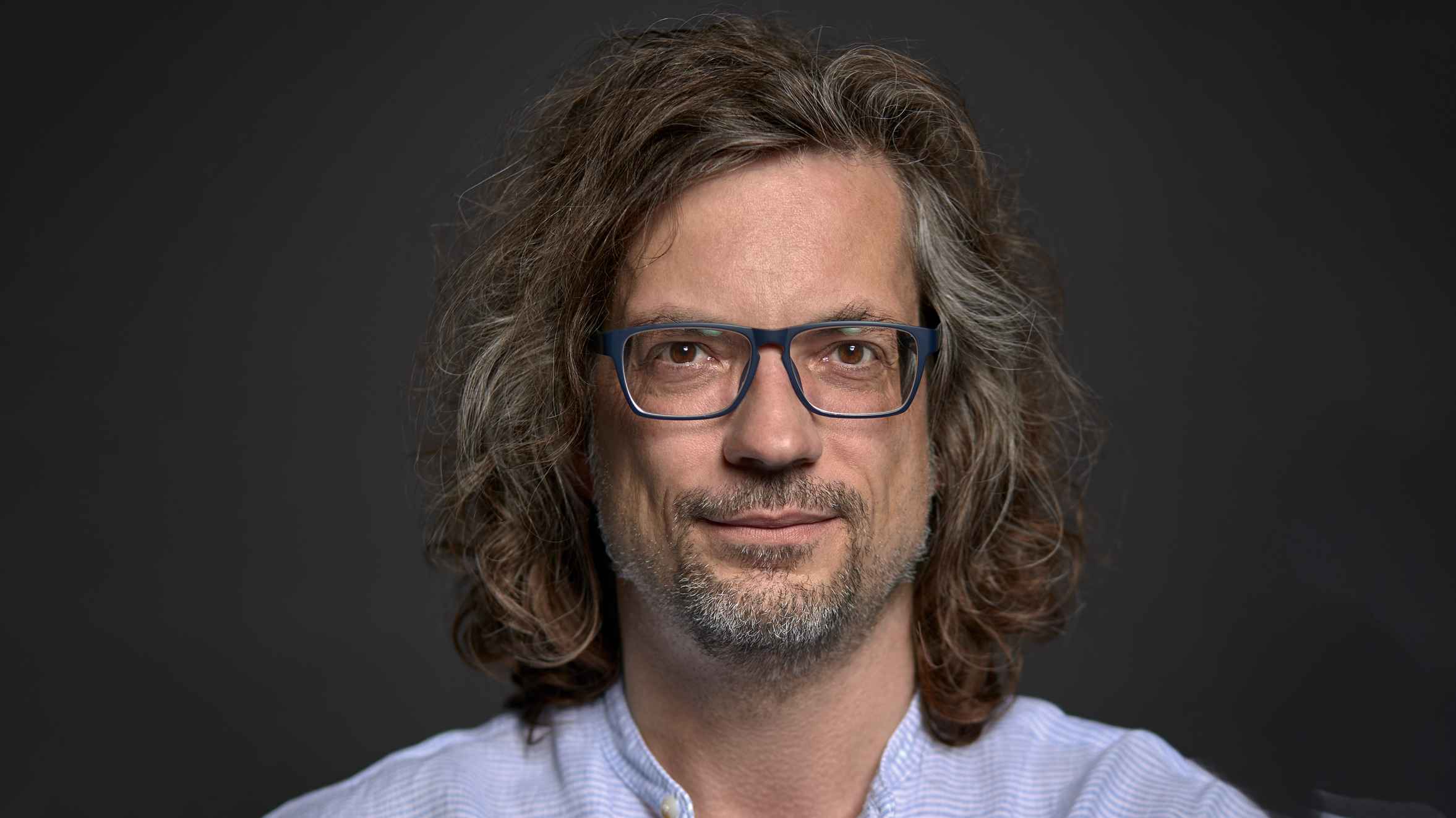 Möchte die Branche geschlossen und gemeinsam agierend sehen: Matthias Hornschuh.