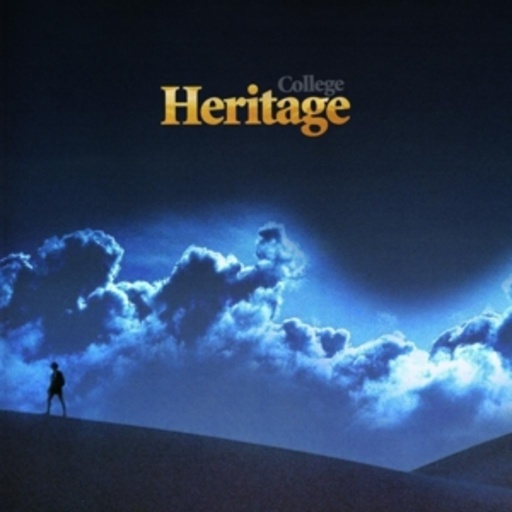 College – Heritage