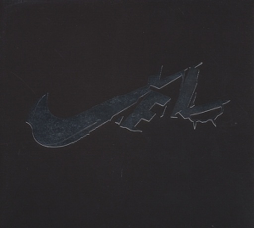 Jel – Late Pass