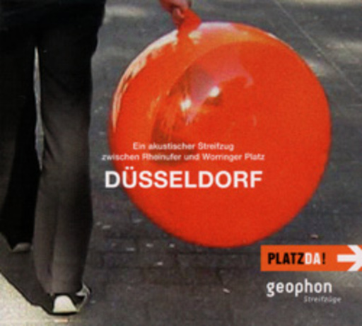 Diverse – Düsseldorf