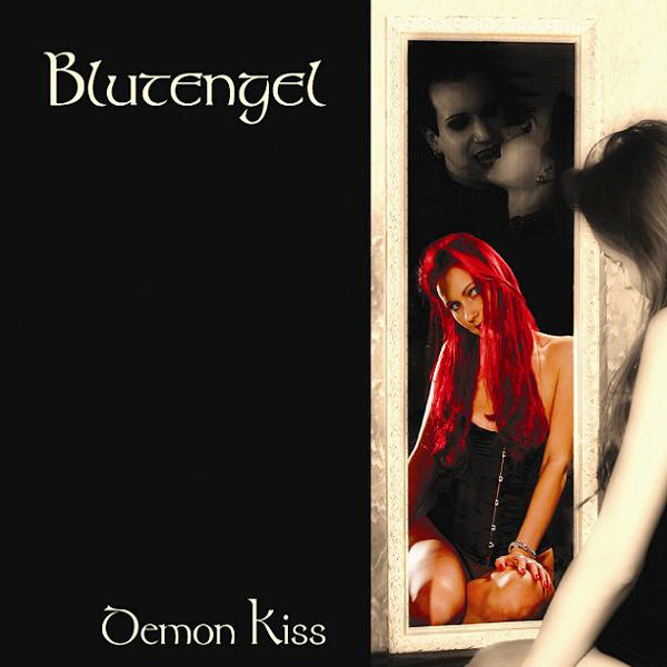 Blutengel – Demon Kiss