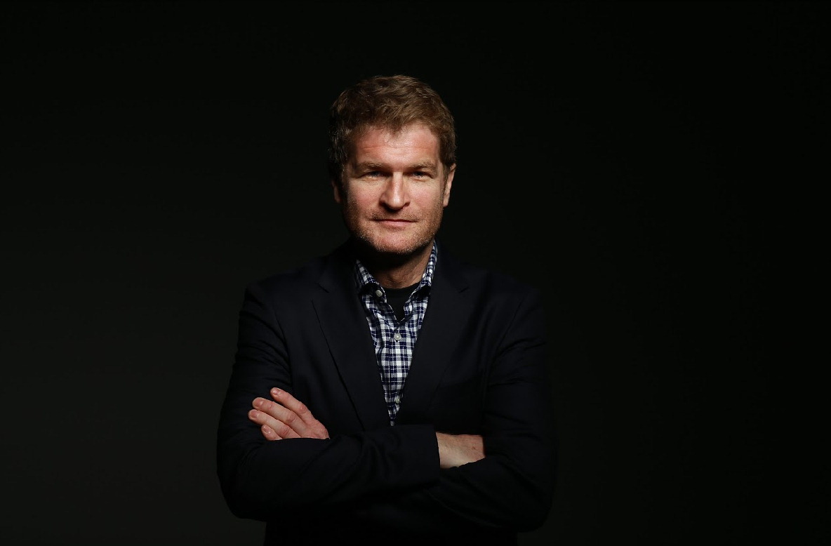 Dirk Brünner