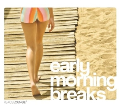 Diverse – Early Morning Breaks