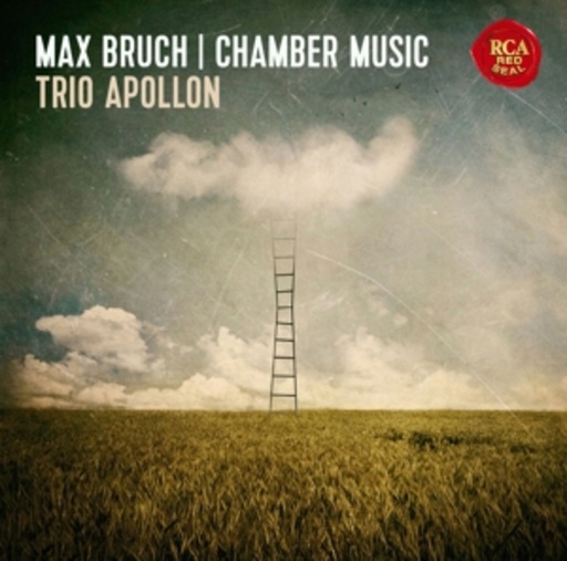 Chamber Music