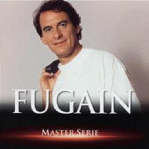 Michel Fugain – Master Serie