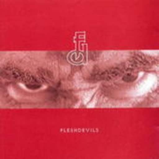 Fleshdevils – Fleshdevils