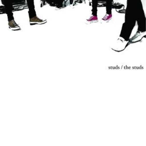 The Studs – Studs