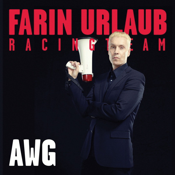 Farin Urlaub Racing Team – AWG