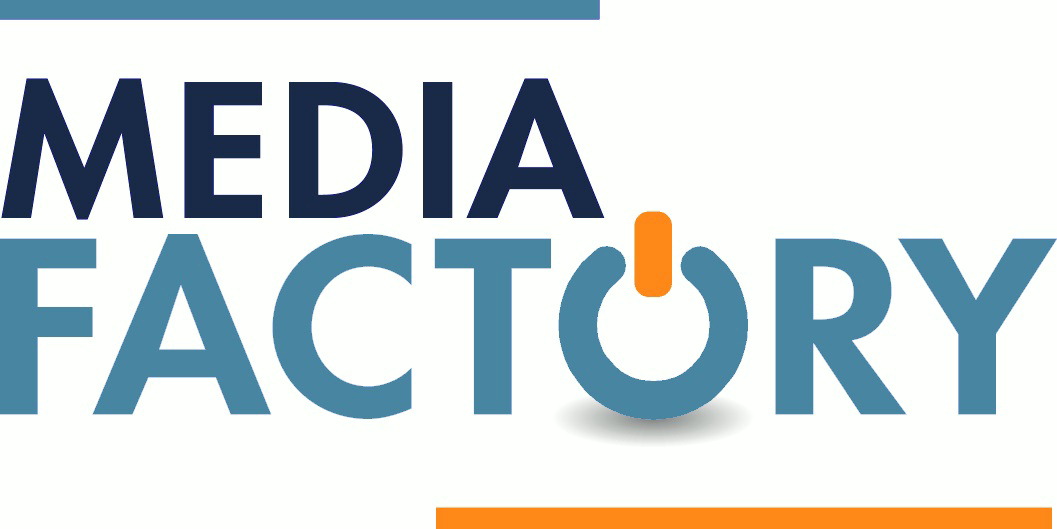 Media Factory Berlin