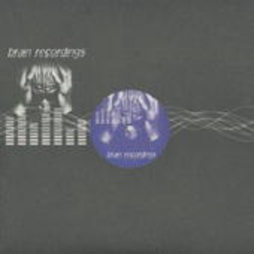 Brain 37 – Shake With The Devil