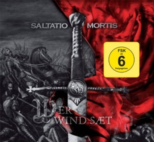 Ignis Fatuu – Es werde Licht