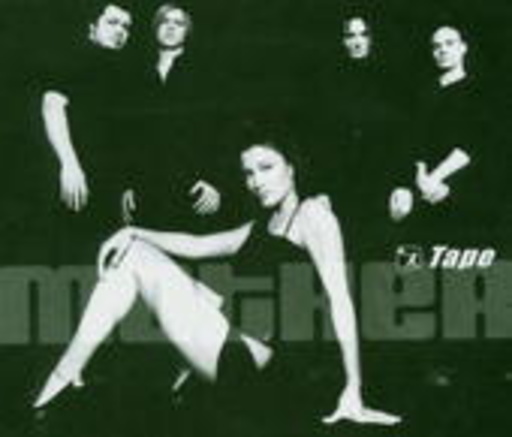 Tape – Mother