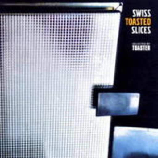 Diverse – Swiss Toasted Slices (Selected By Toaster)