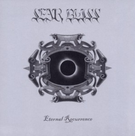 Sear Bliss – Eternal Recurrence
