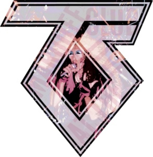 Twisted Sister – Live At The Marquee Club