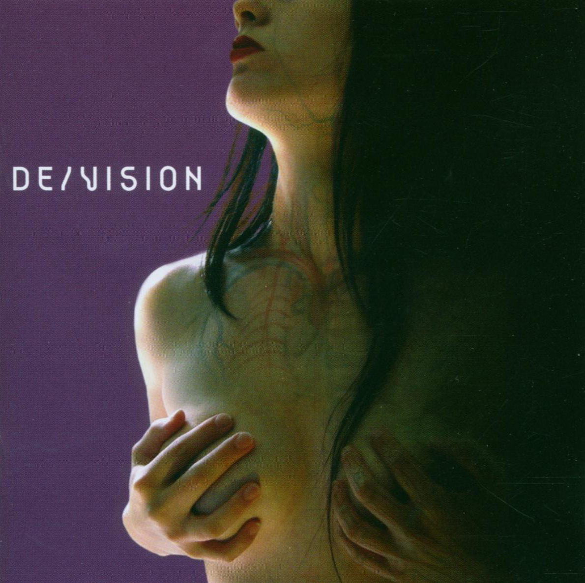 De/Vision – Subkutan