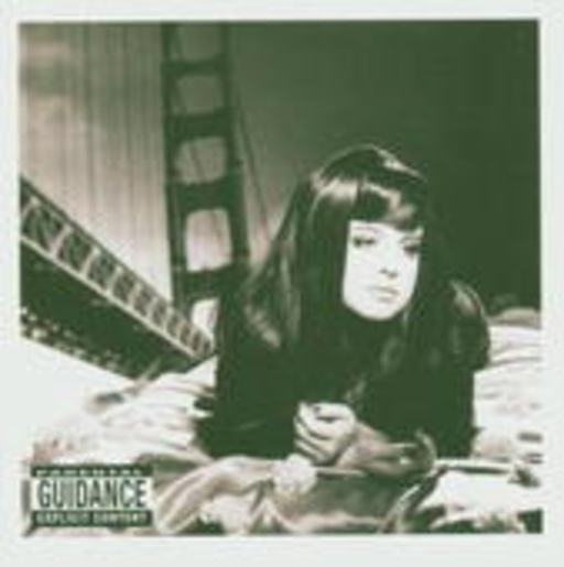 Kelly Osbourne – Sleeping In The Nothing