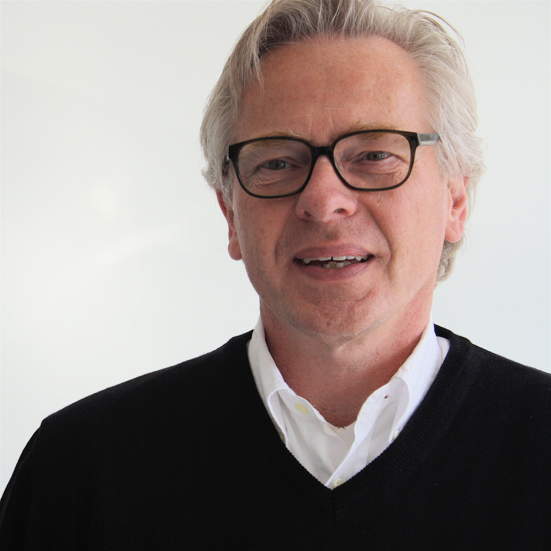 Michael Kramer