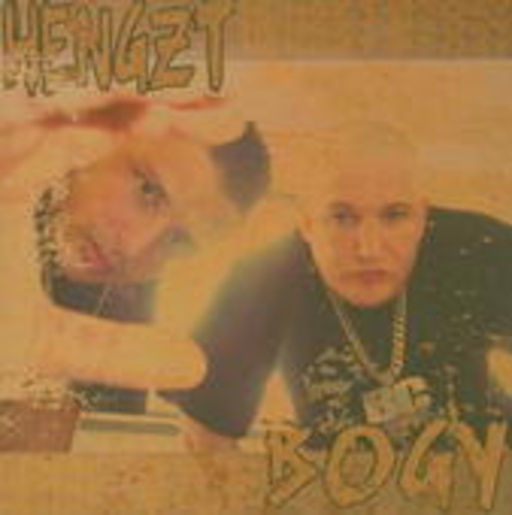 Bass Sultan Hengzt & Bogy – Von Bezirk zu Bezirk